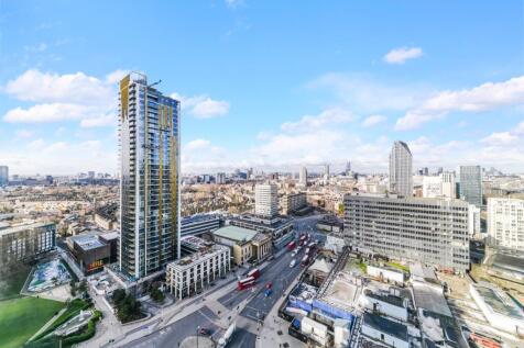 THE STRATA, 2111 (9)