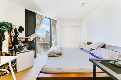 THE STRATA, 2111 (4)