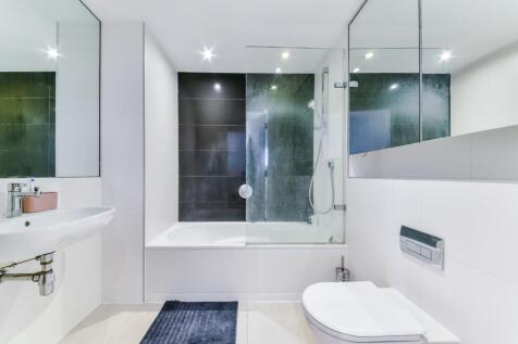 THE STRATA, 2111 (1)