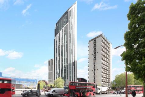 Strata, Elephant &amp; C