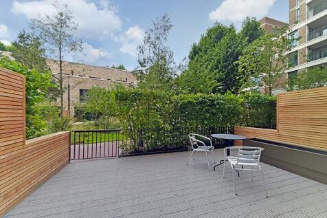 Heygate Street, Elep