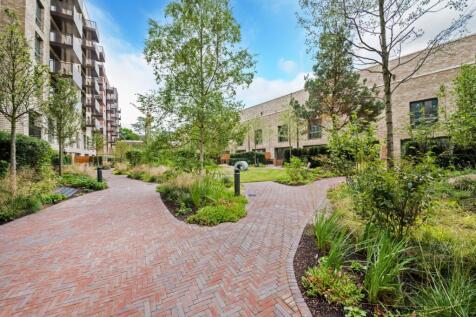 Heygate Street, Elep