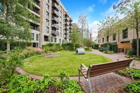 Heygate Street, Elep