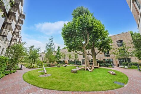 Heygate Street, Elep