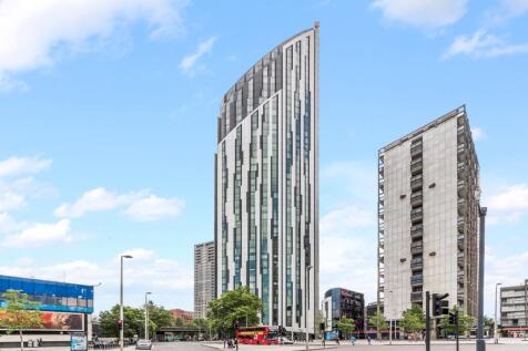 The Strata