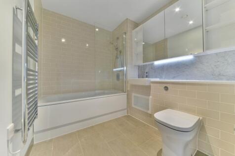 Sir John Soane Apart