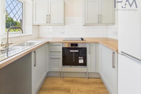 Kitchen 1.jpg