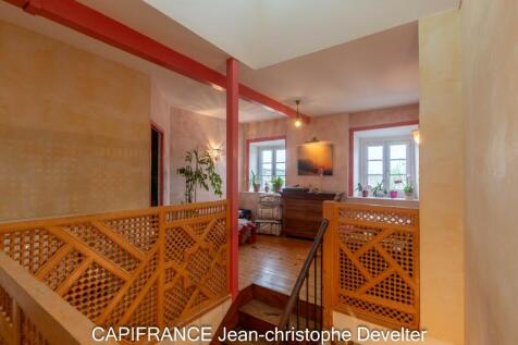 Property Image 16