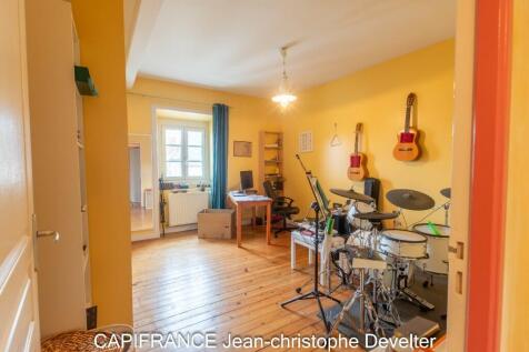 Property Image 17