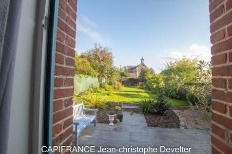 Property Image 9