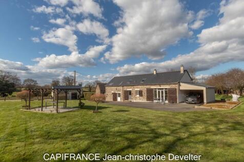 Property Image 18
