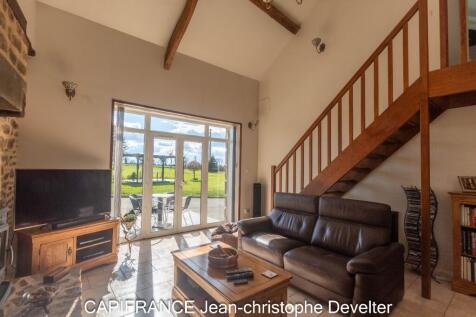 Property Image 4