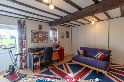 Property Image 11