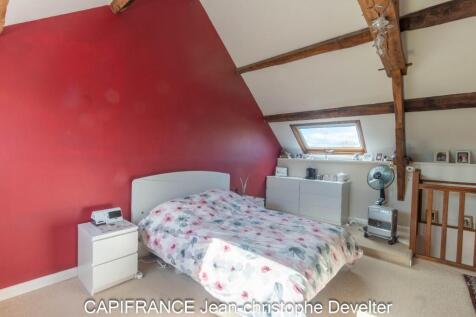 Property Image 13