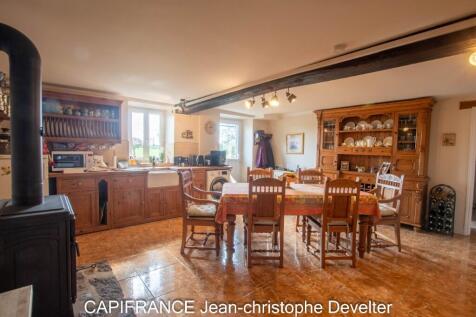 Property Image 8