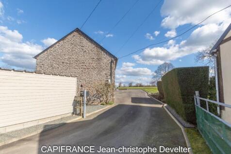 Property Image 21