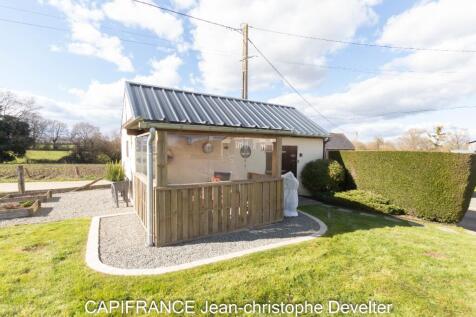 Property Image 22