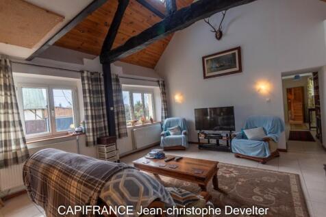 Property Image 6