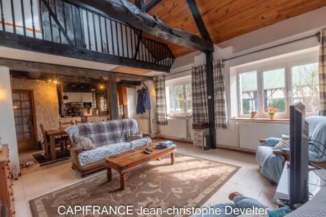 Property Image 4