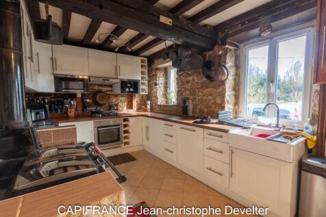Property Image 5