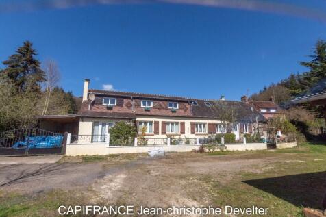 Property Image 16