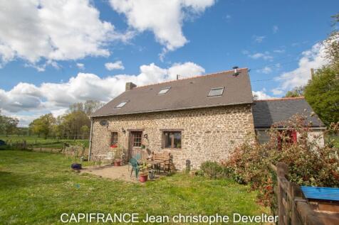 Property Image 1