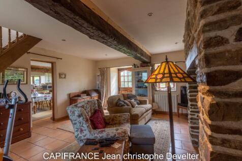 Property Image 6