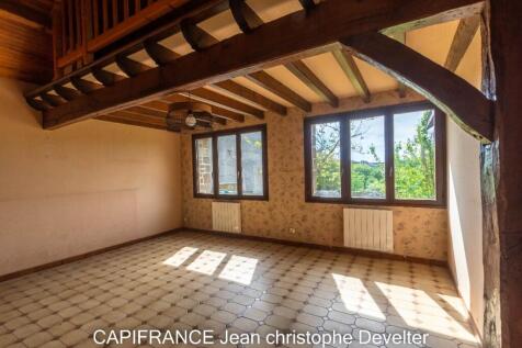 Property Image 4