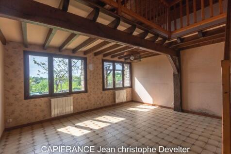 Property Image 5