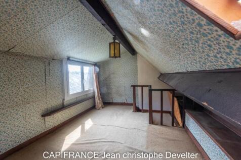 Property Image 13