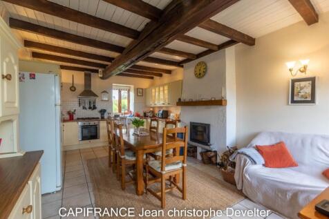 Property Image 4