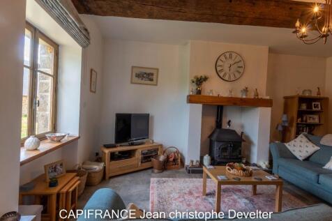 Property Image 9