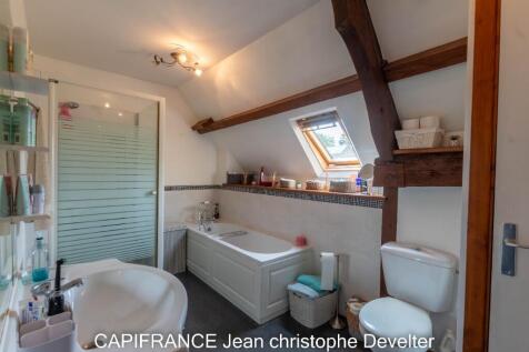 Property Image 12