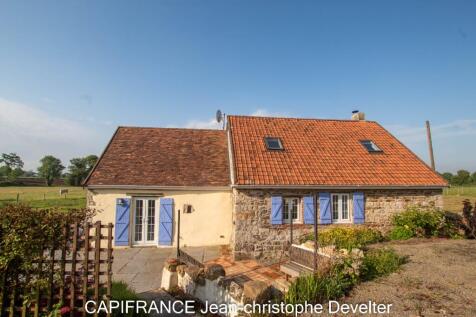 Property Image 14