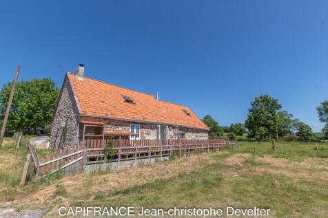 Property Image 16