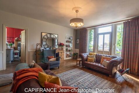 Property Image 6
