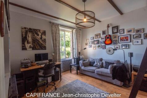 Property Image 13