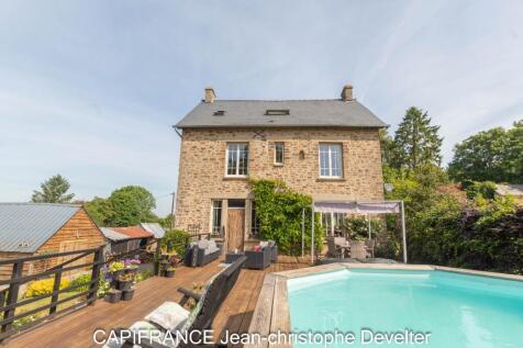 Property Image 19