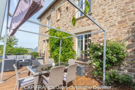 Property Image 21