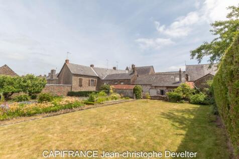 Property Image 11