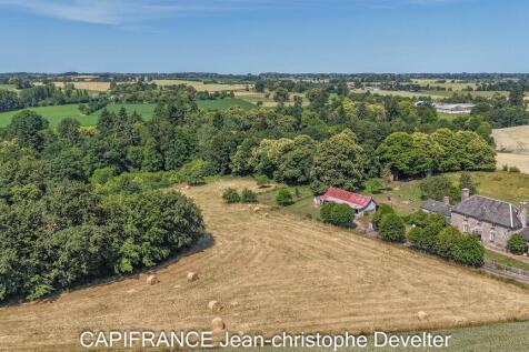 Property Image 34