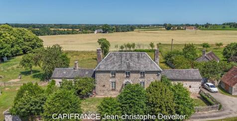 Property Image 30