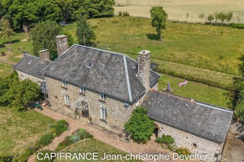 Property Image 31