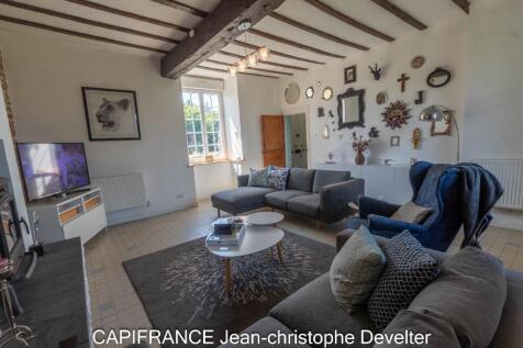 Property Image 6