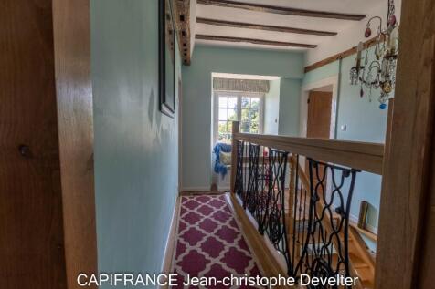 Property Image 21