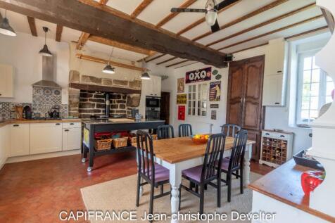 Property Image 9