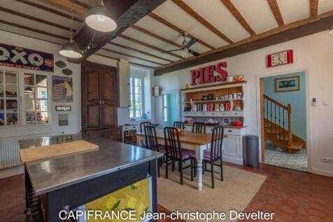 Property Image 10