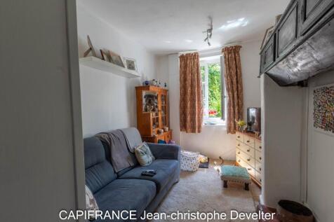 Property Image 23