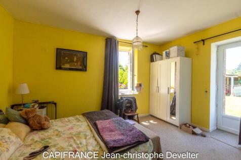 Property Image 24