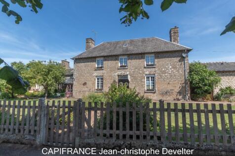Property Image 25